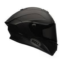 Bell Star Black Matte Motorbike Helmet Buy Yours On Www Helmade Com Matte Black Helmet Cool Motorcycle Helmets Motorbike Helmet