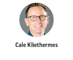 GuildQuality Customer Satisfaction Leaders, Part 3