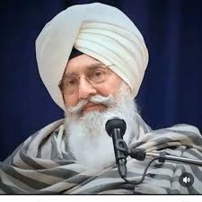 Radha Soami Sakhi group