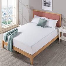 Cheapest time to buy a mattress. The Best Online Mattresses You Can Buy 2021 The Strategist New York Magazine