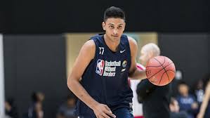 Four of the five major live tv streaming services offer espn, tnt and abc (all but sling tv), but not every service the last game for the nba finals will be, if necessary, on july 22. Nba G League 2021 Full Schedule Fixtures And India Match Times For Princepal Singh S Ignite Team