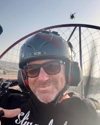 We Love Cyprus ☀️