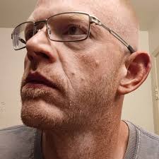 A question to ask. What do Aliens eat for food?