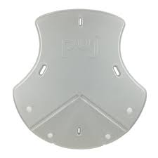 Skip hop baby bath tub: Puj Tub The Soft Foldable Baby Bathtub Bathtime For Newborn Baby Infant 0 6 Months In Sink Baby Bath Bpa Free Pvc Free Grey Buy Online In Dominica At Dominica Desertcart Com Productid 53482628