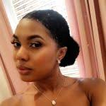 Crystal Cumbee's Instagram, Twitter & Facebook