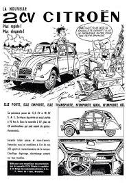 Renault traverse la première guerre mondiale sans encombre. Citroneta Chile 2cv Citroen 2cv Citroen