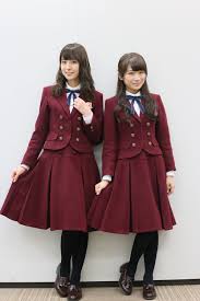 ボード 乃木坂46 のピン