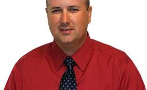 Sheriff Candidates Vying to Regain Trust for Christian County