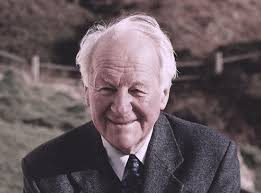 John Stott: radical, mas não um extremista