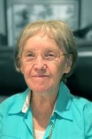 Sarah Siebert's Instagram, Twitter & Facebook