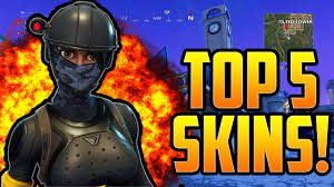 Check spelling or type a new query. Wallpaper Tryhard Fortnite Skin Fortnite Tryhard Png Follow My Instagram Niteleak