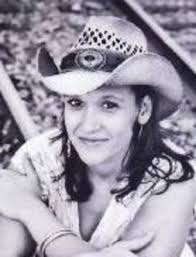 Kristi Bailey Obituary (2020)