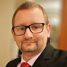 Eduardo Schmidt Email & Phone Number