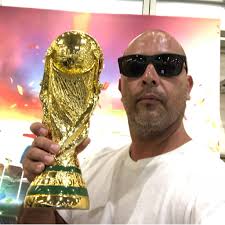 Goff 😩 Dude is Just Flat Foot Man move your feet !!