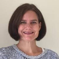 700+ "Poulton" profiles