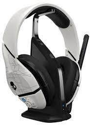 Sites Skdyus Site Headset Skullcandy Headphones Gaming Headset