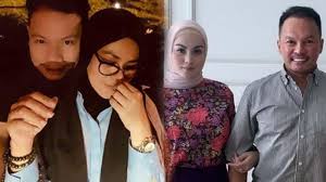 Sarita abdul mukti menyesal dulu terlena jadi istri orang kaya (instagram sarita abdul mukti) Populer Jual Rumah Mewah Rp 50 M Sarita Abdul Mukti Malah Kasihan Pada Faisal Harris Ada Apa Tribunnewsmaker Com