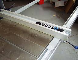 Best Table Saw Fence In 2020 Table Saw Fence Best Table Saw Table Saw