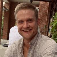 James Hynes Email & Phone Number