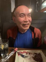 Hainie Chew Obituary (2020)