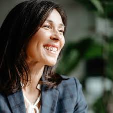 I am thrilled and humbled, in equal measure, to have joined this network of  incredible Global Women catalysing social and economic success for others  through the power of a collective community… |