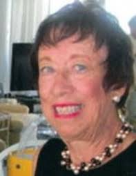 Obituary information for Genevieve "Gigi" Harold