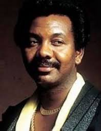 List of Celebrities with first name: Tyrone