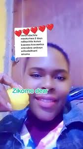 Mrbrave (@mrbrave208)'s videos with original sound