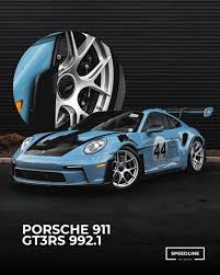 Image result for Nashy Blue 2025 Porsche