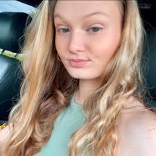 So Ashley has more to say after Amber mentioned her