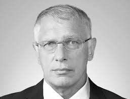 THE COMPLETE GUIDE TO