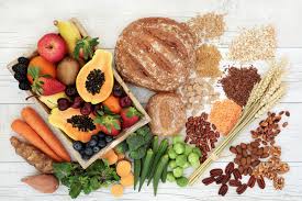 Jan 06, 2021 · a healthy diet that includes insoluble fiber may also reduce the risk of developing type 2 diabetes. 6 High Fibre Foods You Should Eat Every Day Sweat