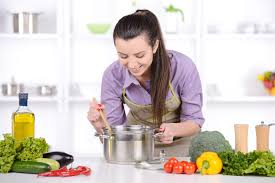 Serving brunch & dinner (with brunch faves!) daily. Home Working Cook Jobs In Bay Area Cook Jobs Babysitting Jobs Nanny