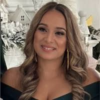 40+ "Cotty" profiles