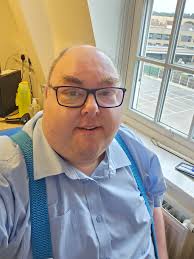 Does profile picture affect companionship?