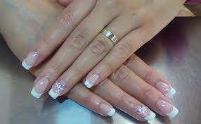 We did not find results for: Gelirani Nokti I Gelovi Za Nokte Postupak I Sve Sto Treba Da Znate