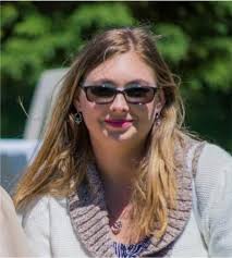 Our Team || Dan's Muffler Signs & Decals