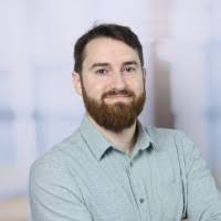 50+ "Cody C." profiles