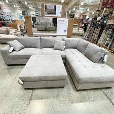 Check spelling or type a new query. Costco Deals Awesome 3 Piece Thomasvilleofficial Facebook