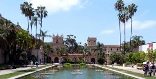 Oct 23, 2021 3:00 pm to oct 23, 2021 8:00 pm. 10 Romantic Things To Do In San Diego Valentine S Day More