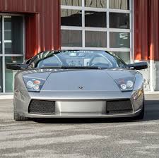 Image result for Grigio Antares 2011 147