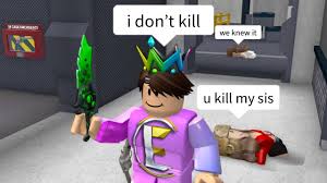 Lmfao sorry for the bad graphics script includes: Index Php Roblox Ragdoll Engine I Push Toxic Bully Youtube