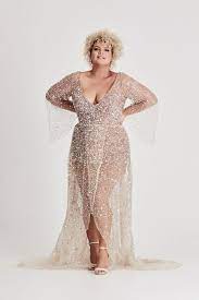 Pin On Evening Dresses