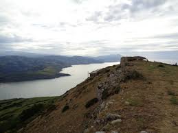 Image result for site:wikineos.com