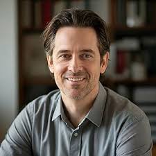 Amazon.ca: Sam Sommer MBA: books, biography, latest update