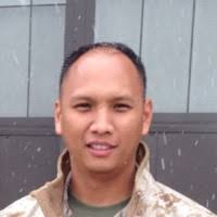 100+ "The Driz" profiles