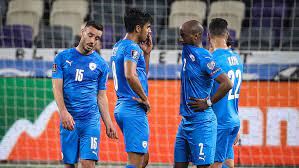 הרשות מספקת שירותים בנושאי רפורמות, מוסדות ללא כוונת רווח וכן מידע למעסיקים, למייצגים ולציבור. Hcvbv Ho01nuam