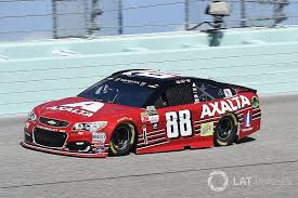 7 saat önce johnsontynascar48 gönderdi. Fotostrecke Die 75 Schonsten Nascar Designs Fur Dale Earnhardt Jr