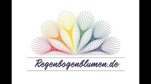 Fadengrafik vorlagen kostenlos zum ausdrucken wunderbar. Eine Auswahl Meiner Schonsten Fadengrafiken Youtube