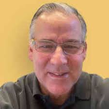 2023 Small World in Motion Competition